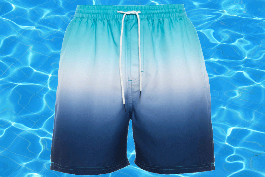 Swimsure