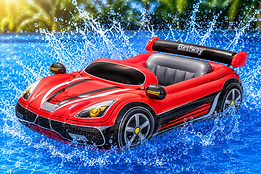 Sports car.png