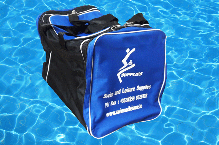 Leisure Bag