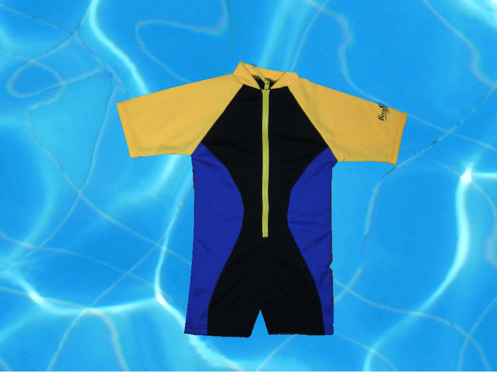 Uv-Suits-2.gif