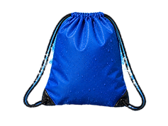 drawstring bag_edited.png