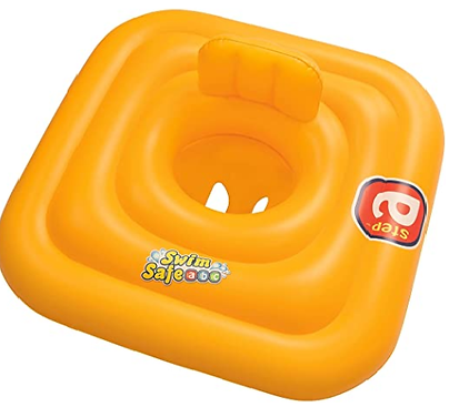babyseat.png