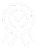 Quality logo.gif