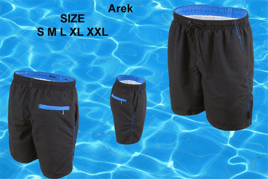 Arek
