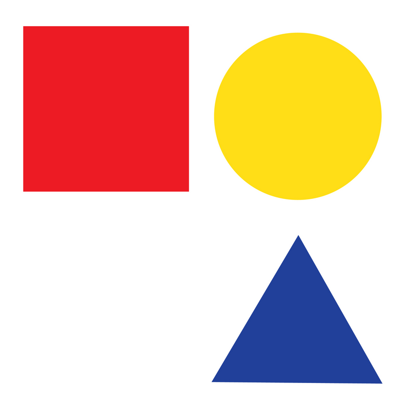 Illustration Motion.gif