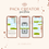 Miniatura: Pack Creator para Stories | Templates