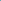 Screenshot 2026-08-01 at 20.12.52