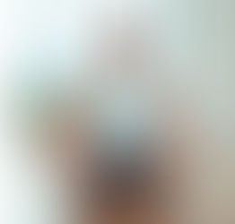 Segunda respiración: Conexión diafragma-psoas