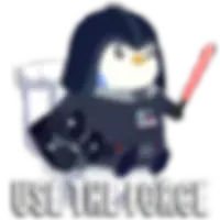 Problemas digestivos