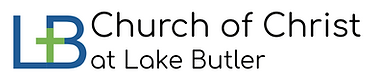 LB LOGO.png
