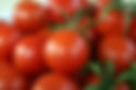 Burrito Libre Salsa