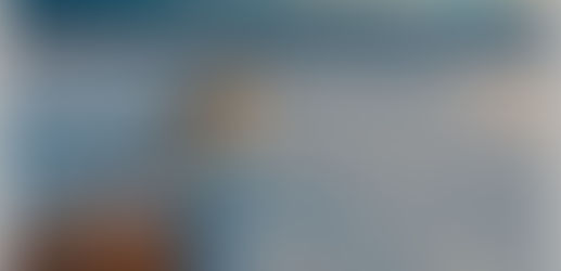 Hundeschlittenfahren in Skandinavien - ein wunderschönes Abenteuer