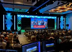 93300ABE-479C-4408-81CC-B1387A849C6C-L0-001