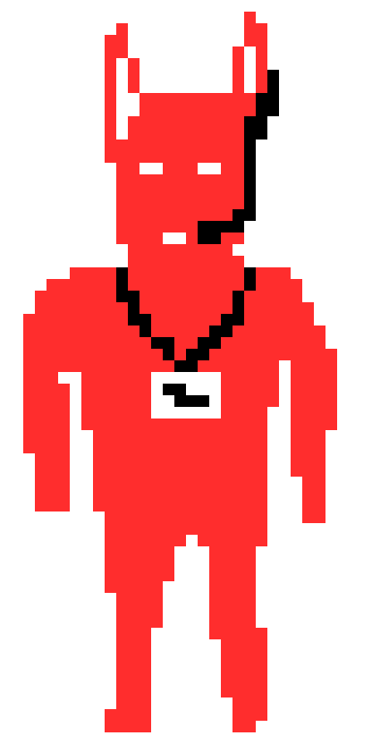 guard (1).gif
