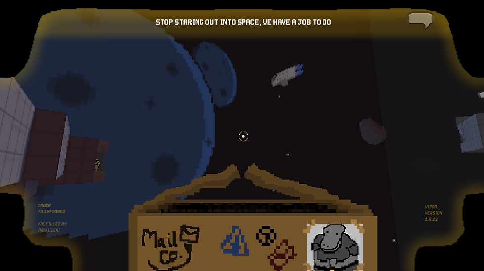 2021-05-08 (3).png