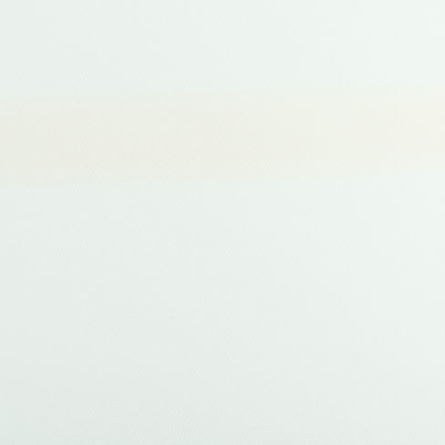 SUBTLE PAPER OR LINEN TEXTURE.jpg