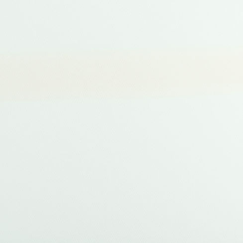 SUBTLE PAPER OR LINEN TEXTURE.jpg