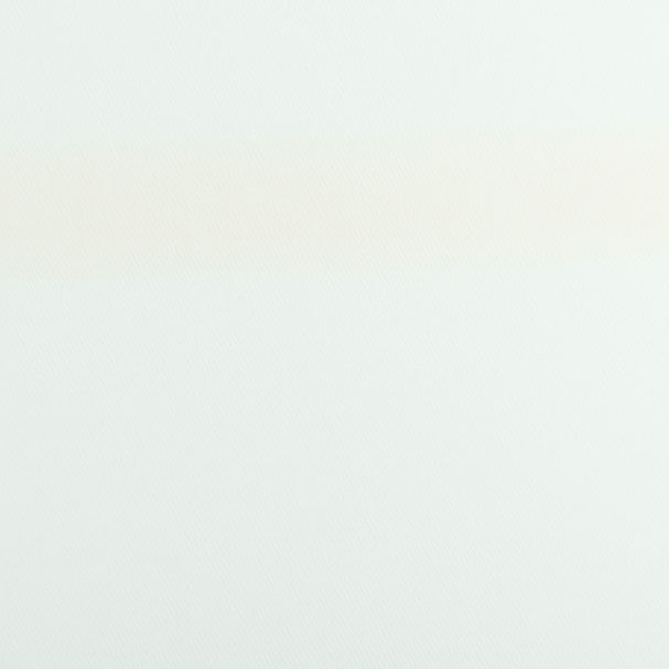 SUBTLE PAPER OR LINEN TEXTURE.jpg