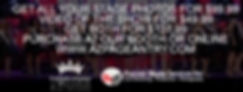 Screenshot 2020-01-08 at 8.43.21 AM.png