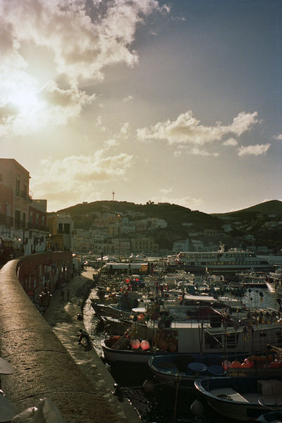 6_00069.jpg