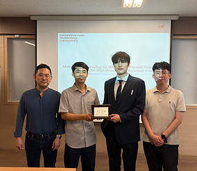 KakaoTalk_20260806_110521778_01.jpg