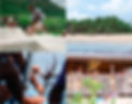 Asset 2_600x-80.jpg