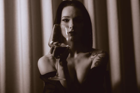 Kayleigh Noir-11.jpg