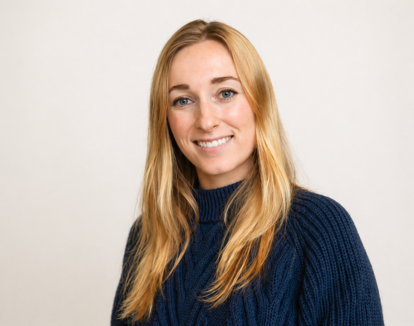 Writer: Kate D'Amica