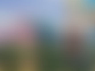 Kinh nghiệm đặt Tour Hạ Long 2 ngày 1 đêm tiết kiệm và chất lượng