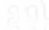 Asset 9_2x.png