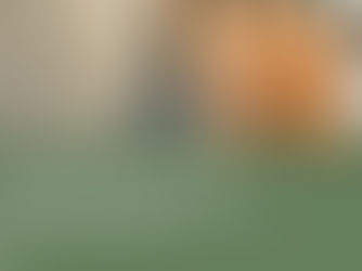 Redéfinir la formation à l’ère de l’intelligence artificielle