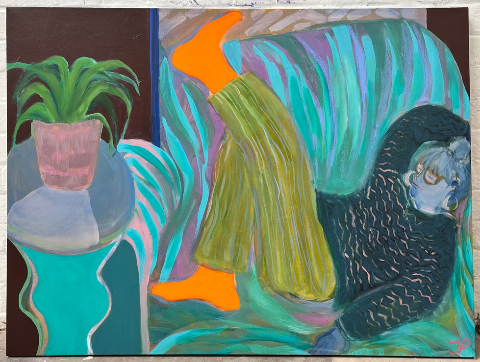 AdditionalWork3_SwallowMeUp_120cmx100cm
