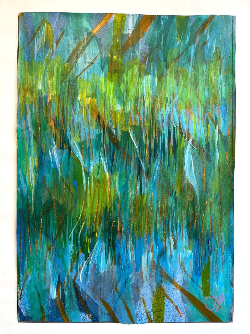AdditionalWork6_Shimmer_29.5cmx42.5cm