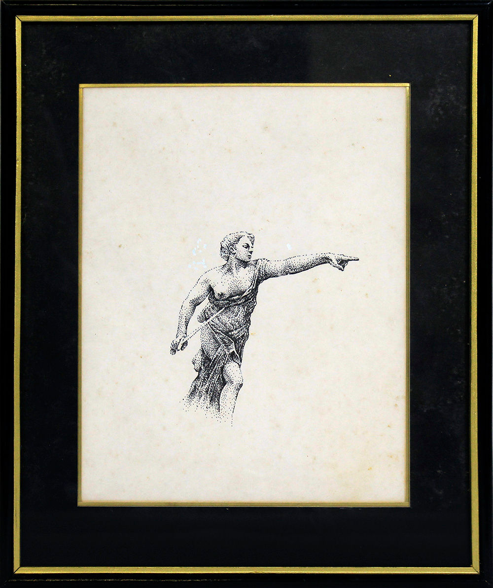 Sin título [El Salvador]