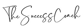 The Success Coach - Career Change Coach