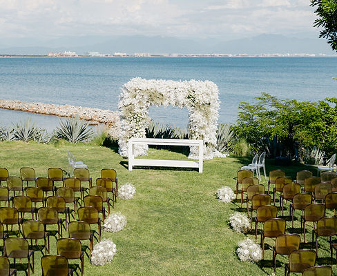 Laura&Luis'sWedding(1169)-Edit_edited.jpg