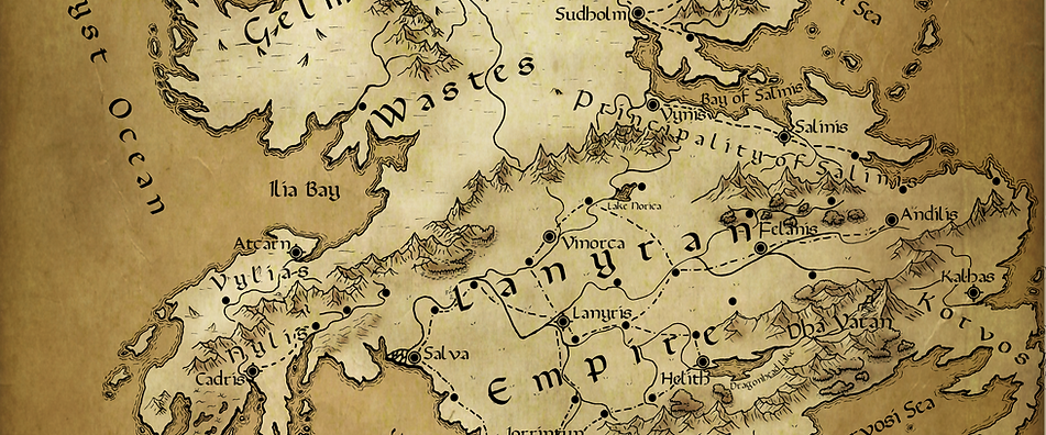 Vanaris update WM.png