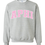 Thumbnail: APHI Crewneck