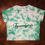 Thumbnail: Custom Tie Dye Tee