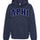 Thumbnail: APHI Hoodie