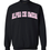 Thumbnail: Alpha Chi Omega Crewneck