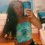 Thumbnail: Custom Tube Top