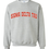 Thumbnail: Sigma Delta Tau Crewneck