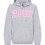 Thumbnail: APHI Hoodie