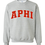 Thumbnail: APHI Crewneck