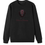 Thumbnail: Emblem Crewneck