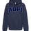 Thumbnail: ADPI Hoodie