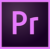 premiere-cc-logo-png-transparent.png