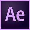 after-effects-cc.png