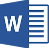 microsoft-word-2013-logo.png